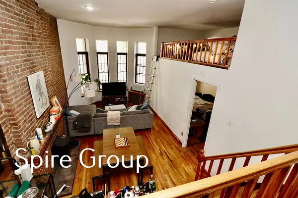 1 bedroom apartment for rent in Upper West Side - Manhattan, New York