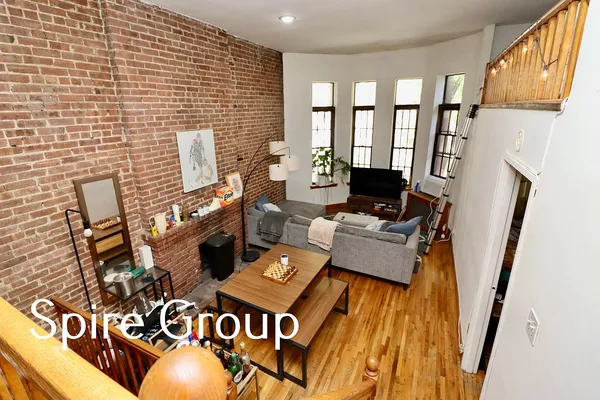 1 bedroom apartment for rent in Upper West Side - Manhattan, New York