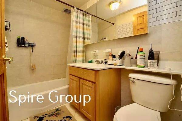 1 bedroom apartment for rent in Upper West Side - Manhattan, New York