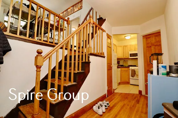 1 bedroom apartment for rent in Upper West Side - Manhattan, New York