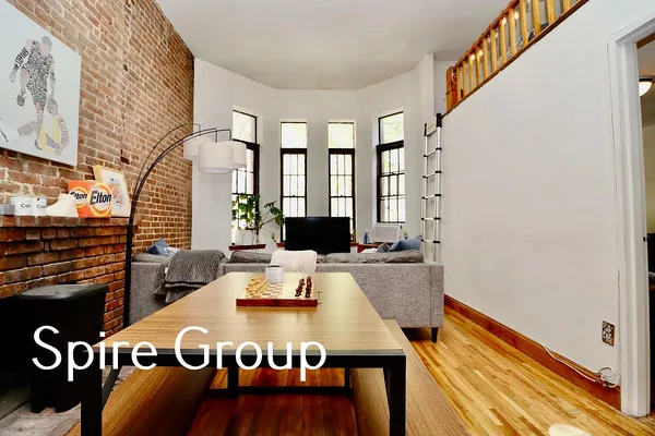 1 bedroom apartment for rent in Upper West Side - Manhattan, New York