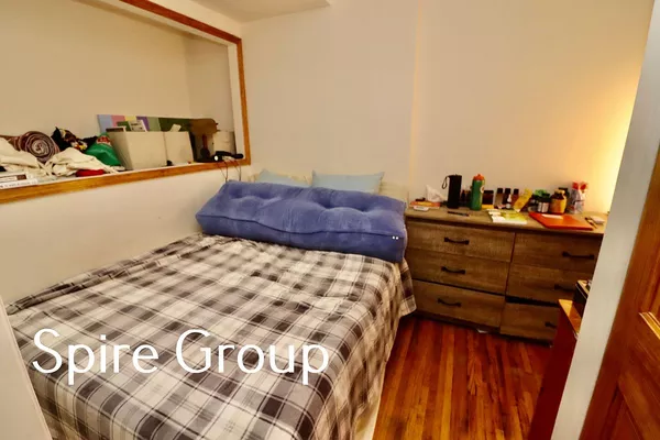 1 bedroom apartment for rent in Upper West Side - Manhattan, New York
