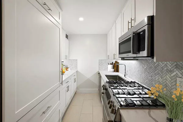 Studio Apartment for rent in Upper West Side - Manhattan, New York