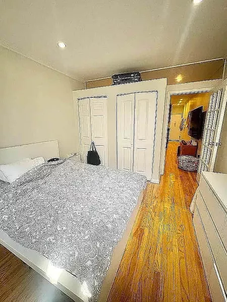 1 bedroom apartment for rent in Lower East Side - Manhattan, New York