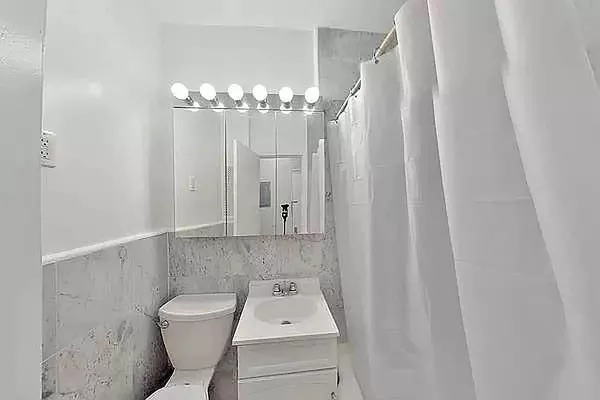 1 bedroom apartment for rent in Lower East Side - Manhattan, New York