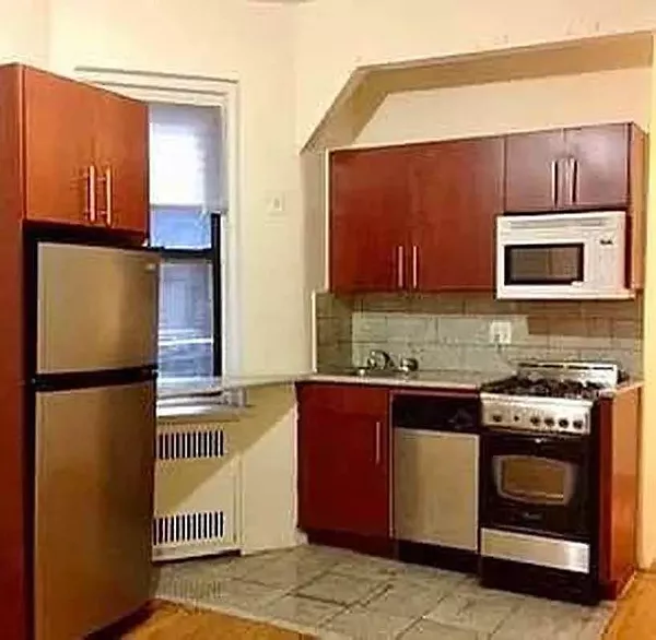 1 bedroom apartment for rent in Lower East Side - Manhattan, New York