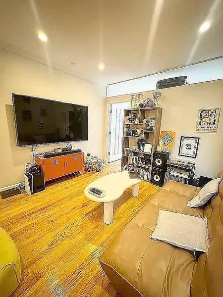 1 bedroom apartment for rent in Lower East Side - Manhattan, New York