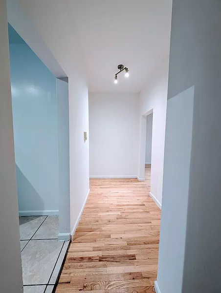 1 bedroom apartment for rent in Crown Heights - Brooklyn, New York