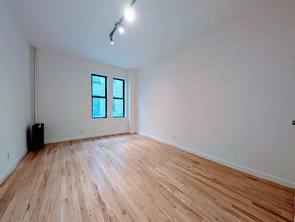 1 bedroom apartment for rent in Crown Heights - Brooklyn, New York