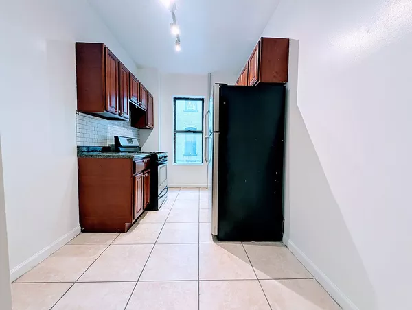 1 bedroom apartment for rent in Crown Heights - Brooklyn, New York