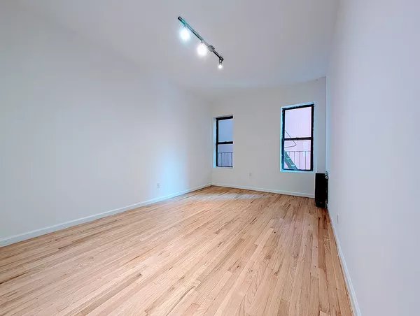 1 bedroom apartment for rent in Crown Heights - Brooklyn, New York