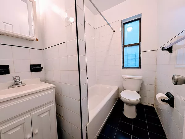 1 bedroom apartment for rent in Crown Heights - Brooklyn, New York