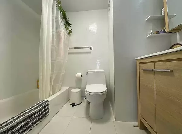 1 bedroom apartment for rent in Park Slope - Brooklyn, New York