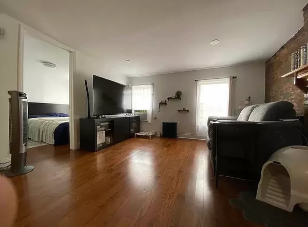 1 bedroom apartment for rent in Park Slope - Brooklyn, New York