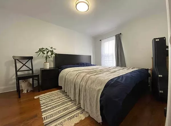 1 bedroom apartment for rent in Park Slope - Brooklyn, New York