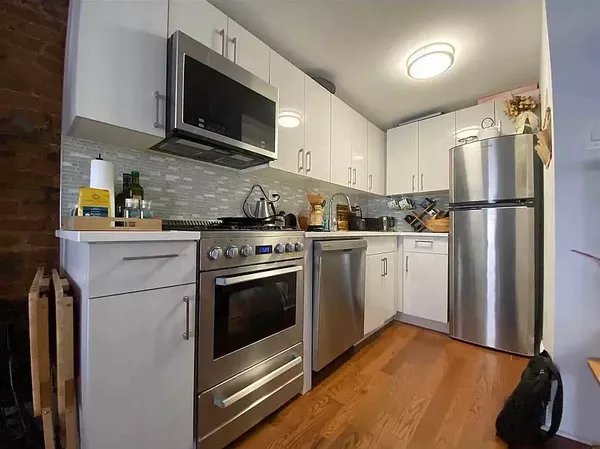 1 bedroom apartment for rent in Park Slope - Brooklyn, New York