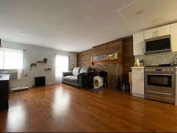 1 bedroom apartment for rent in Park Slope - Brooklyn, New York