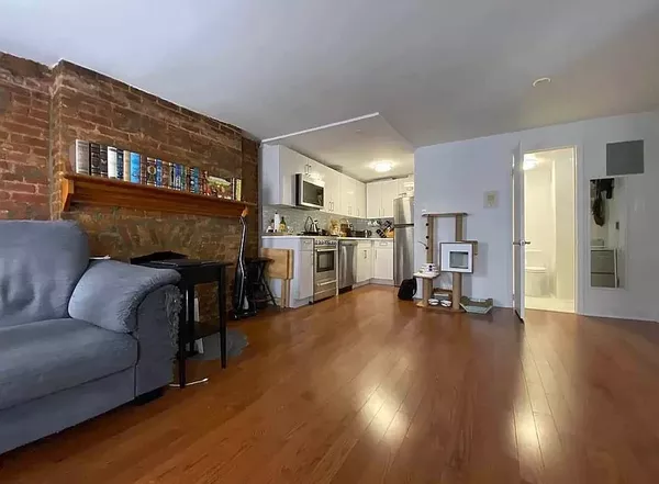 1 bedroom apartment for rent in Park Slope - Brooklyn, New York