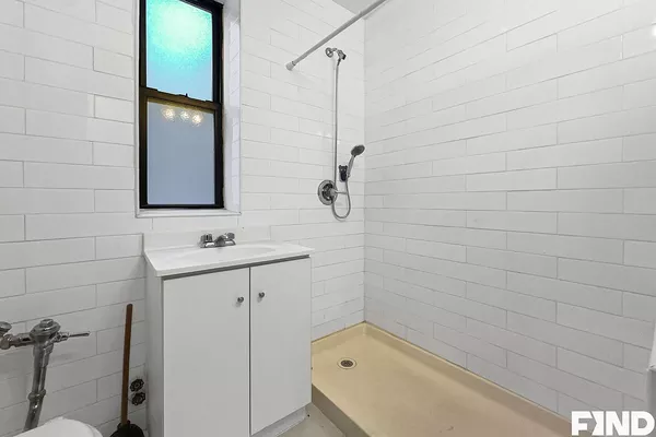 1 bedroom apartment for rent in Sunset Park - Brooklyn, New York