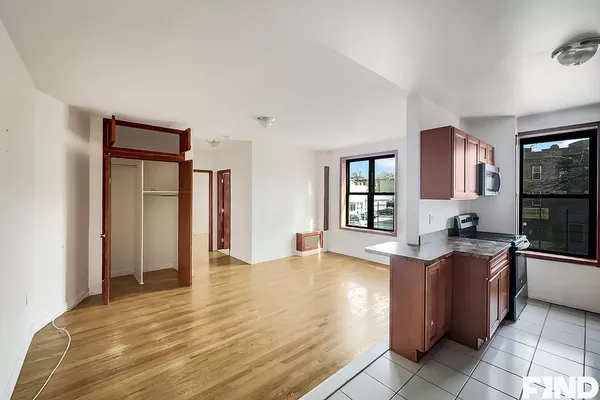 1 bedroom apartment for rent in Sunset Park - Brooklyn, New York