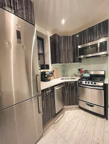 2 bedrooms apartment for rent in Upper East Side - Manhattan, New York