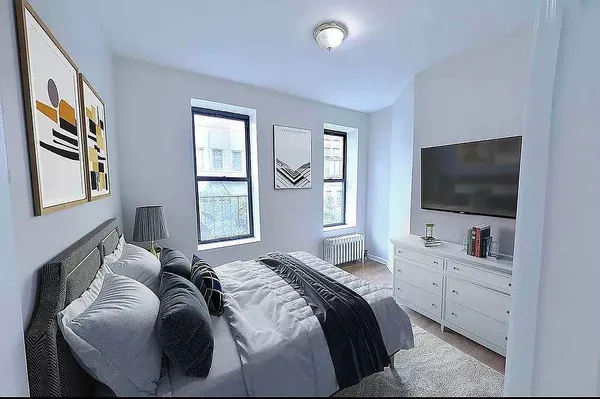 2 bedrooms apartment for rent in Upper East Side - Manhattan, New York