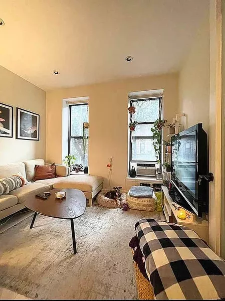 2 bedrooms apartment for rent in Upper East Side - Manhattan, New York
