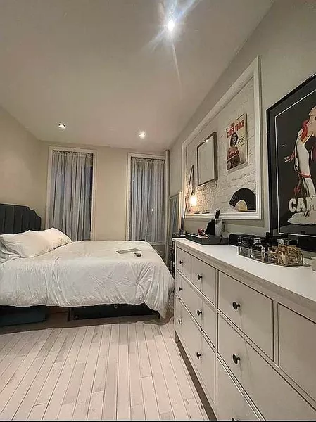 2 bedrooms apartment for rent in Upper East Side - Manhattan, New York