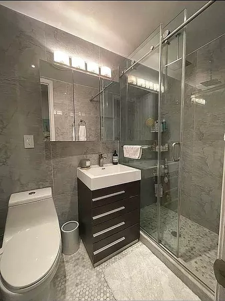 2 bedrooms apartment for rent in Upper East Side - Manhattan, New York