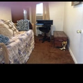 Room for rent in Astoria #1