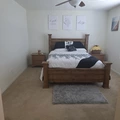 Room for rent in Las Vegas #2