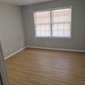 Room for rent in Hickory Grove #2
