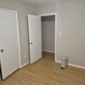 Room for rent in Hickory Grove #1