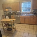 Room for rent in Hickory Grove #6