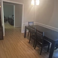 Room for rent in Hickory Grove #5