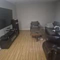 Room for rent in Hickory Grove #4