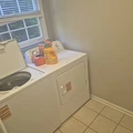 Room for rent in Hickory Grove #3