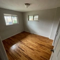 Room for rent in Lakewood #1