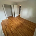 Room for rent in Lakewood #2