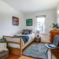 Room for rent in Palmerston-Little Italy #1