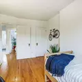 Room for rent in Palmerston-Little Italy #2