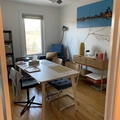 Room for rent in Palmerston-Little Italy #4