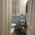 Room for rent in Palmerston-Little Italy #5