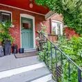 Room for rent in Palmerston-Little Italy #8