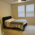 Room for rent in Rancho Cucamonga #1