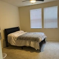 Room for rent in Rancho Cucamonga #2