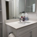 Room for rent in Rancho Cucamonga #3