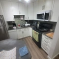 Room for rent in Mill Woods #5