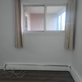 Room for rent in Mill Woods #2