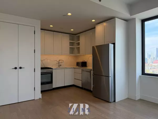 2 bedrooms apartment for rent in Greenwood - Brooklyn, New York